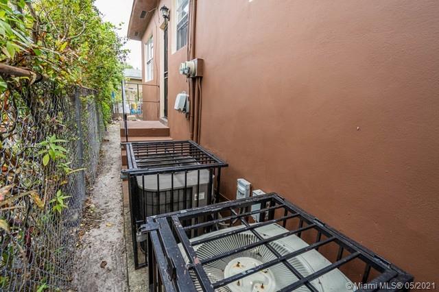 See details / 1534 sq. ft. $ 2021-06-08 0 Photo