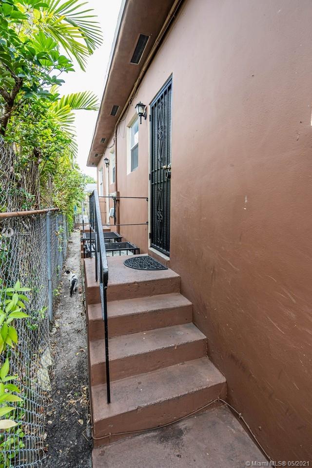 See details / 1534 sq. ft. $ 2021-06-08 0 Photo