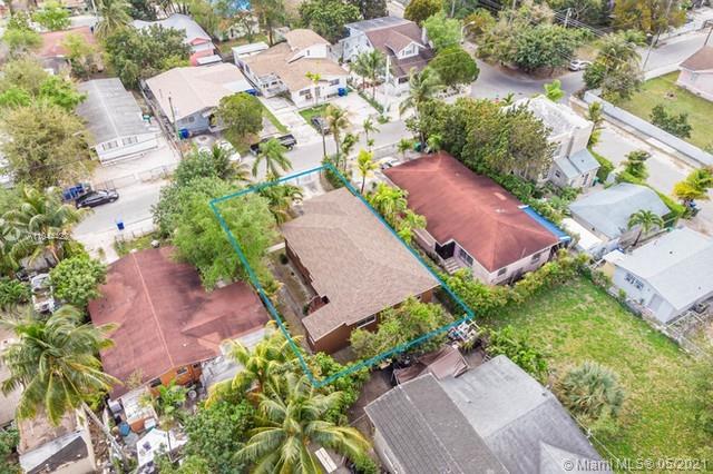 See details / 1534 sq. ft. $ 2021-06-08 0 Photo