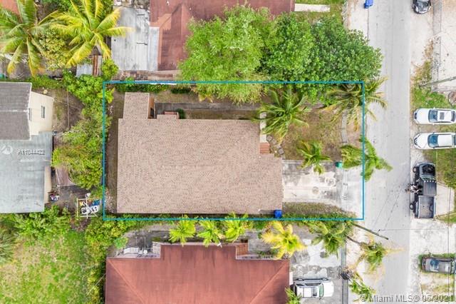 See details / 1534 sq. ft. $ 2021-06-08 0 Photo