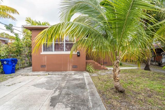 See details / 1534 sq. ft. $ 2021-06-08 0 Photo