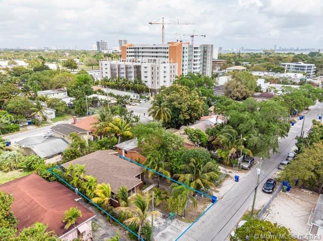 See details / 1534 sq. ft. $ 2021-06-08 0 Photo