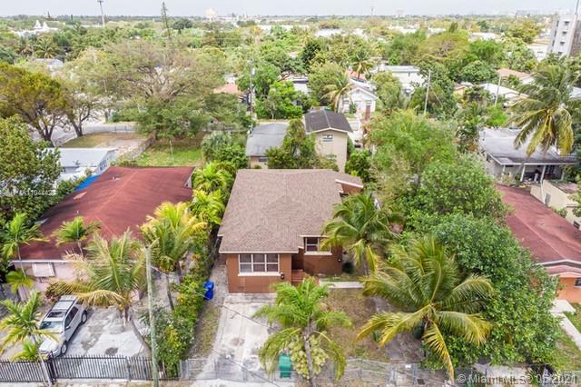 See details / 1534 sq. ft. $ 2021-06-08 0 Photo
