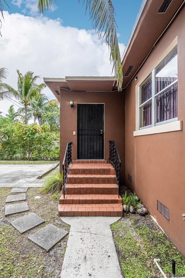 See details / 1534 sq. ft. $ 2021-06-08 0 Photo