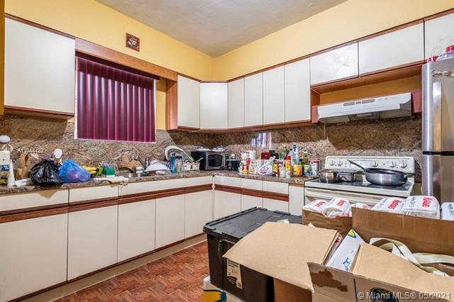 See details / 1534 sq. ft. $ 2021-06-08 0 Photo