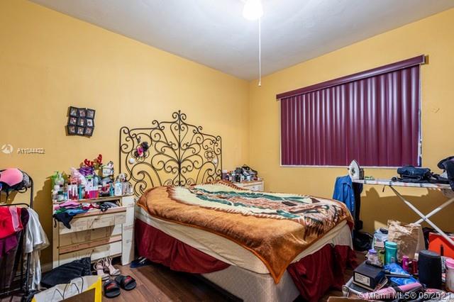 See details / 1534 sq. ft. $ 2021-06-08 0 Photo