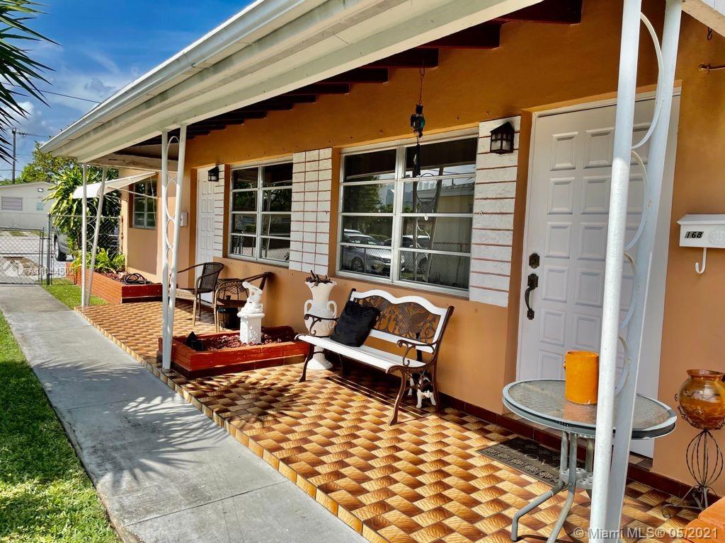 See details / 1540 sq. ft. $ 2021-05-19 0 Photo