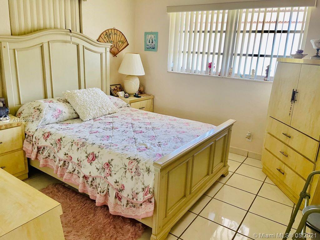 See details / 1540 sq. ft. $ 2021-05-19 0 Photo