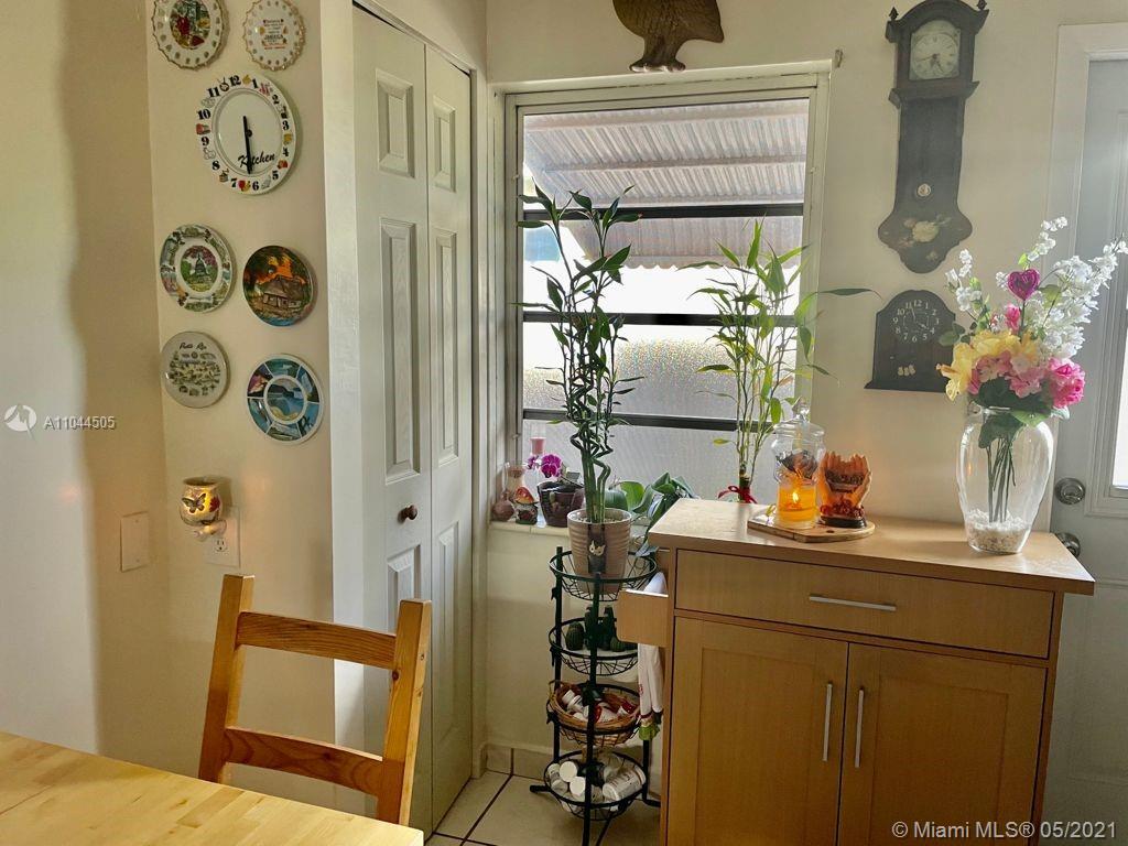 See details / 1540 sq. ft. $ 2021-05-19 0 Photo