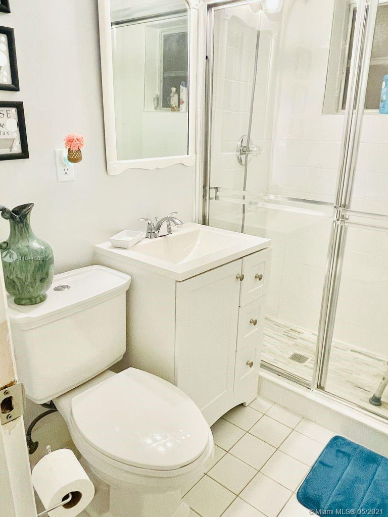 See details / 1540 sq. ft. $ 2021-05-19 0 Photo