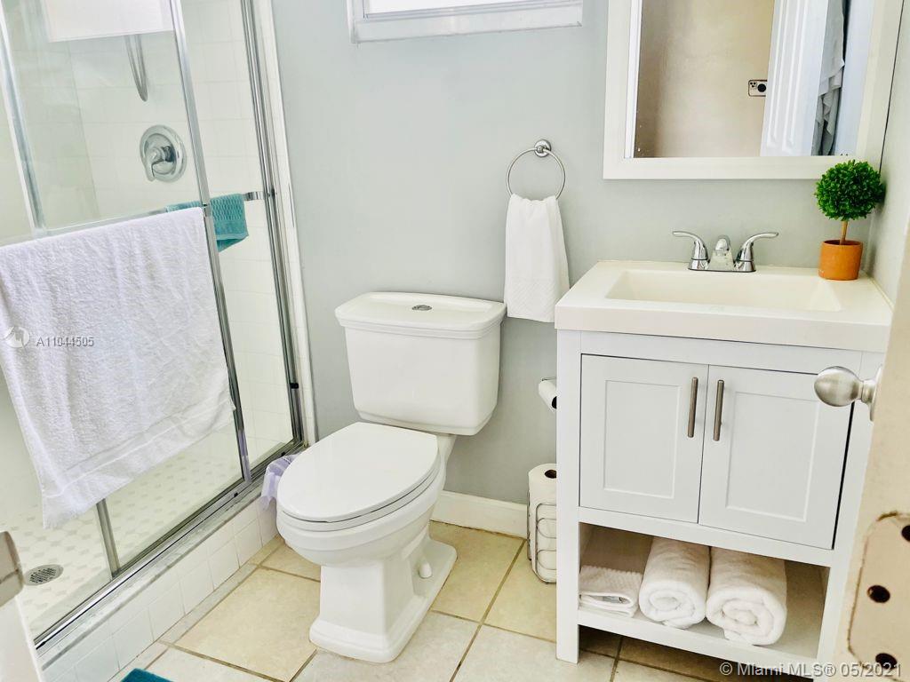 See details / 1540 sq. ft. $ 2021-05-19 0 Photo