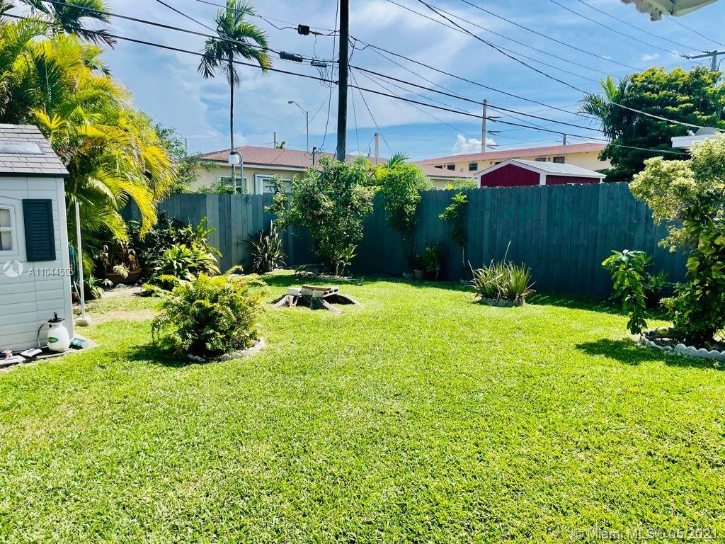 See details / 1540 sq. ft. $ 2021-05-19 0 Photo