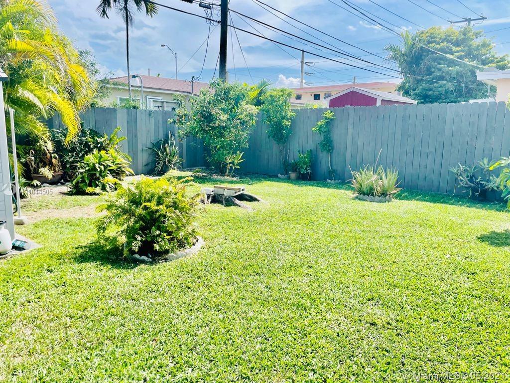 See details / 1540 sq. ft. $ 2021-05-19 0 Photo