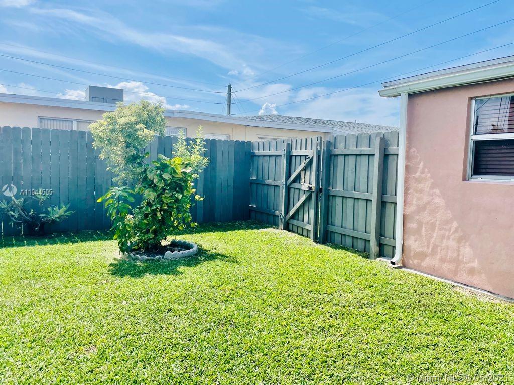 See details / 1540 sq. ft. $ 2021-05-19 0 Photo