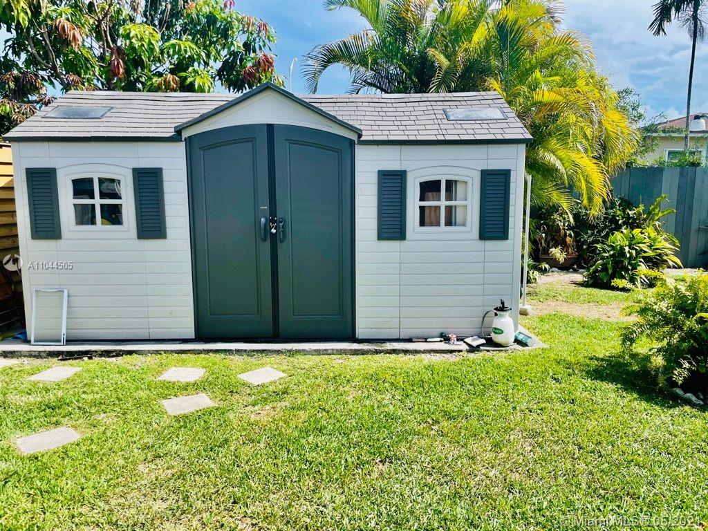 See details / 1540 sq. ft. $ 2021-05-19 0 Photo