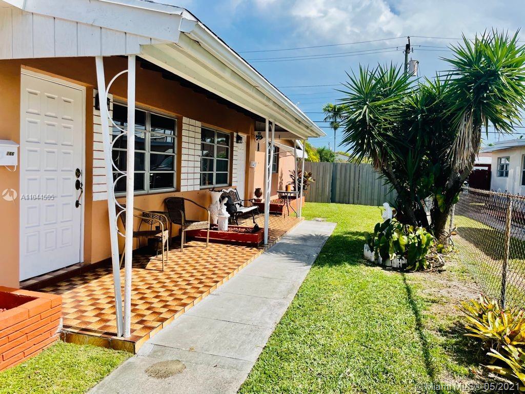 See details / 1540 sq. ft. $ 2021-05-19 0 Photo
