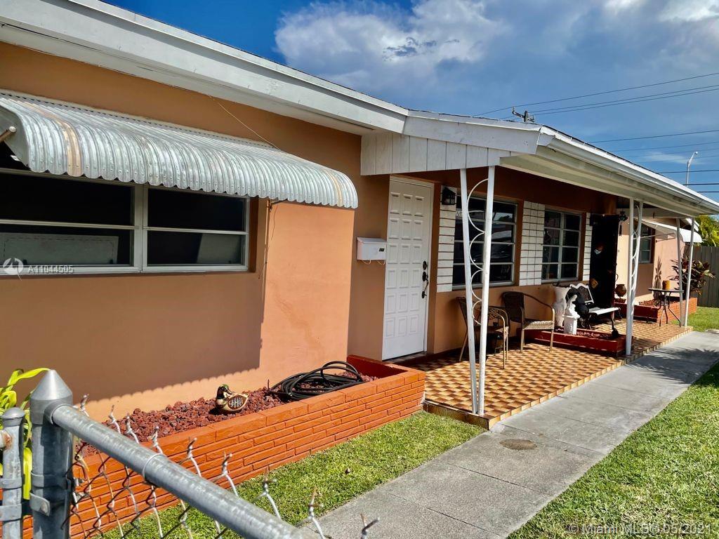See details / 1540 sq. ft. $ 2021-05-19 0 Photo