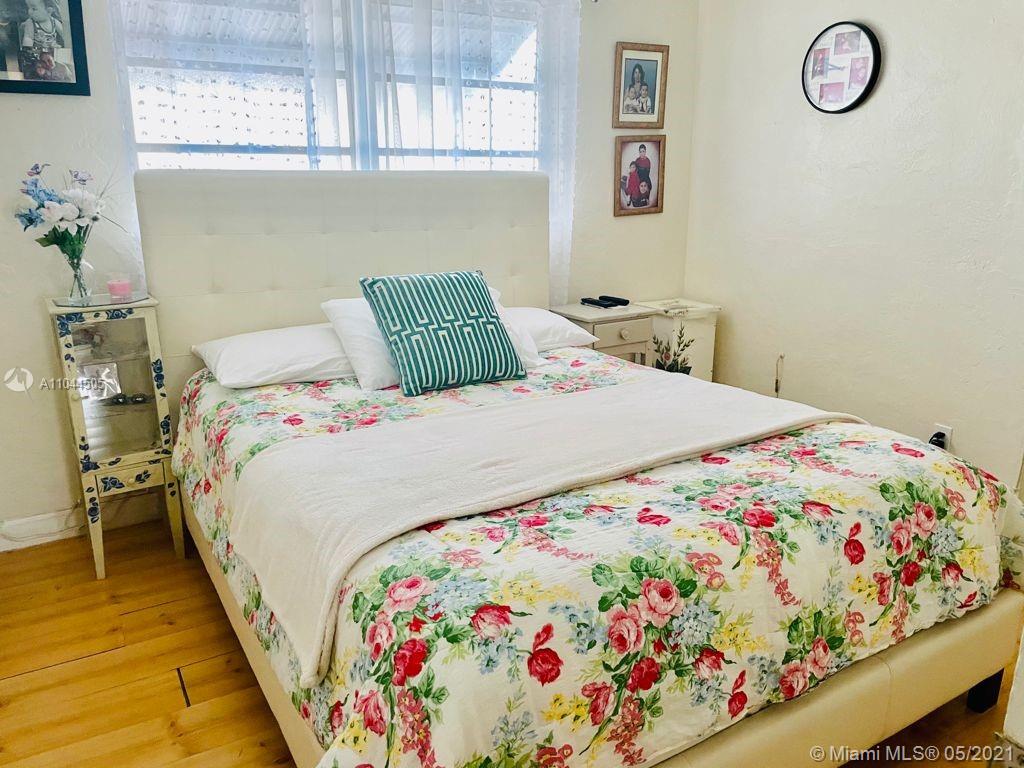 See details / 1540 sq. ft. $ 2021-05-19 0 Photo