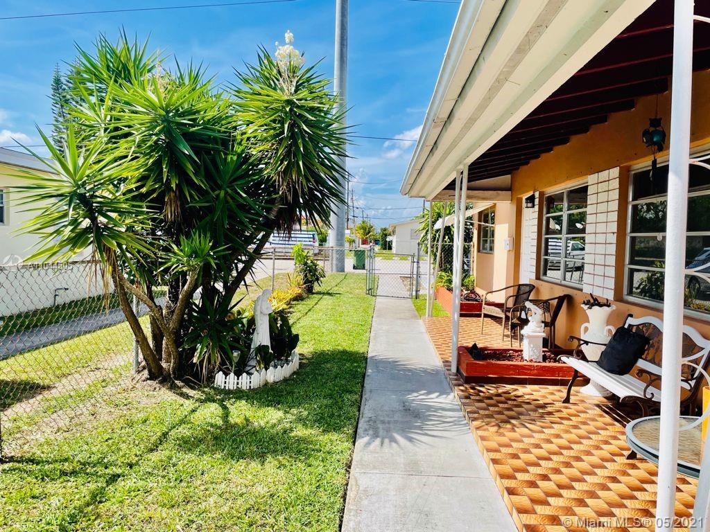 See details / 1540 sq. ft. $ 2021-05-19 0 Photo