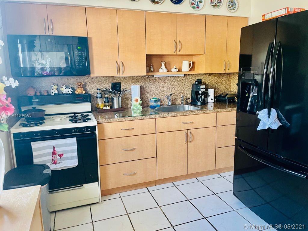 See details / 1540 sq. ft. $ 2021-05-19 0 Photo
