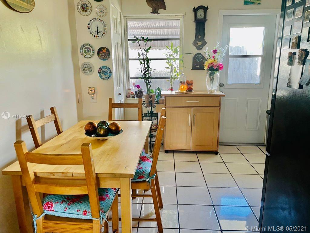 See details / 1540 sq. ft. $ 2021-05-19 0 Photo