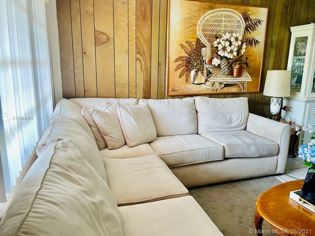 See details / 1540 sq. ft. $ 2021-05-19 0 Photo