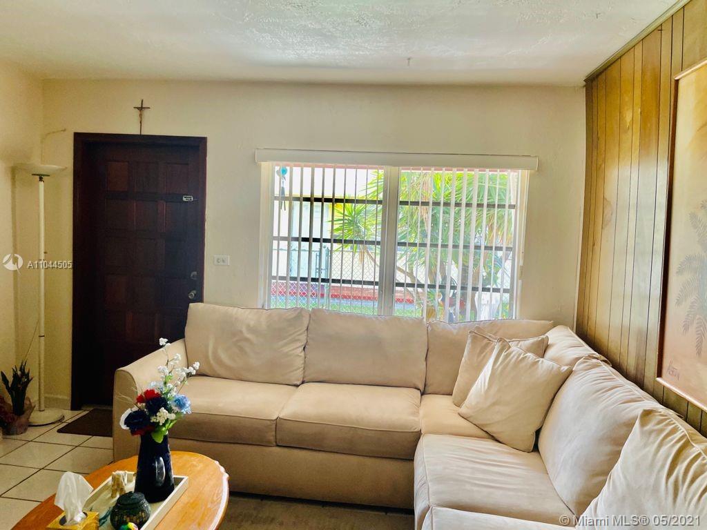 See details / 1540 sq. ft. $ 2021-05-19 0 Photo