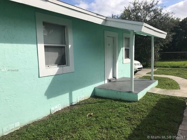 See details / 1123 sq. ft. $ 2021-05-19 0 Photo