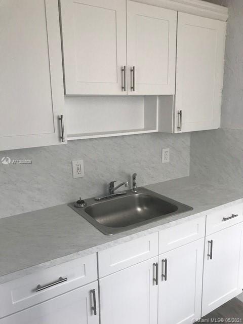See details / 1123 sq. ft. $ 2021-05-19 0 Photo