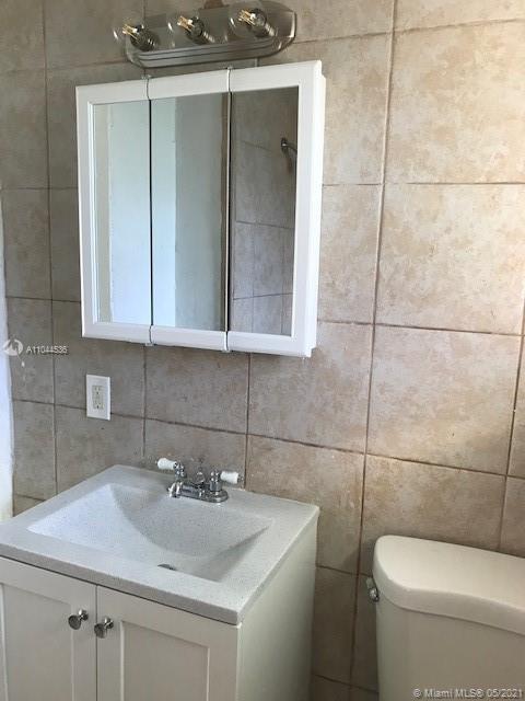 See details / 1123 sq. ft. $ 2021-05-19 0 Photo