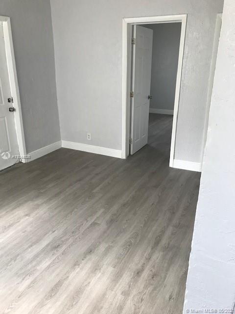 See details / 1123 sq. ft. $ 2021-05-19 0 Photo