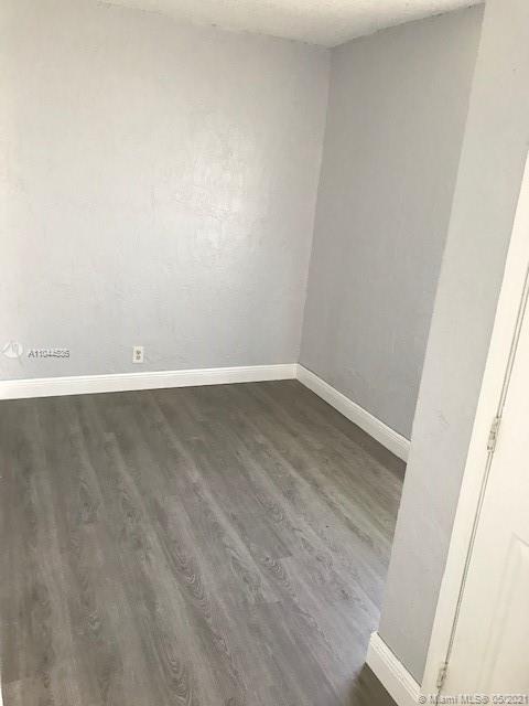 See details / 1123 sq. ft. $ 2021-05-19 0 Photo