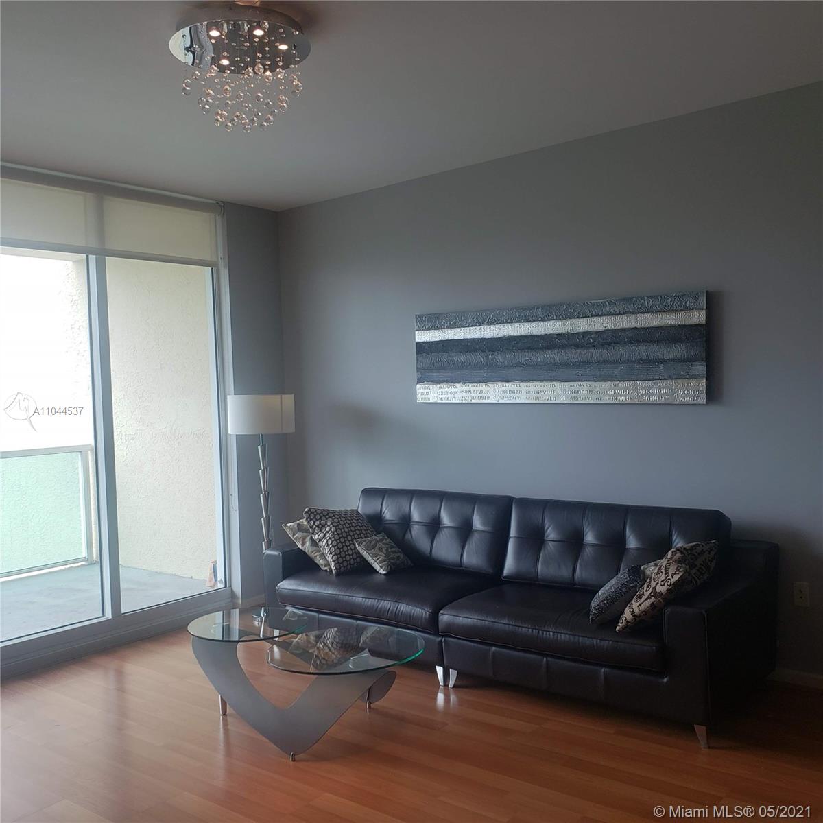 Photo of 3340 190th St #702, Aventura, Florida, 33180 -