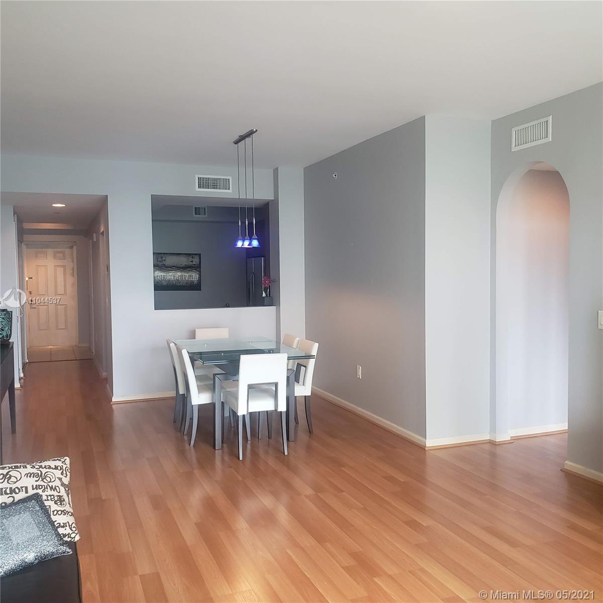 Photo of 3340 190th St #702, Aventura, Florida, 33180 -