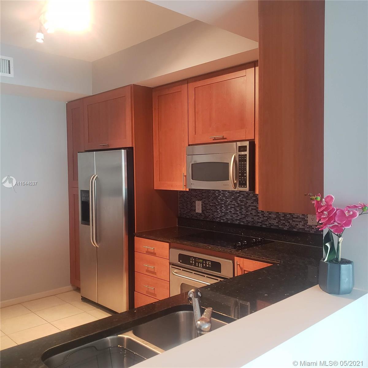 Photo of 3340 190th St #702, Aventura, Florida, 33180 -