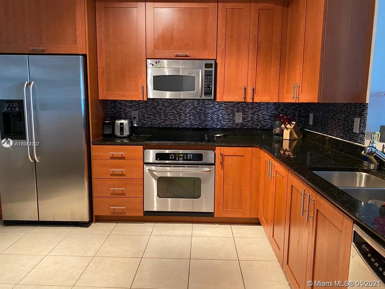 Photo of 3340 190th St #702, Aventura, Florida, 33180 -