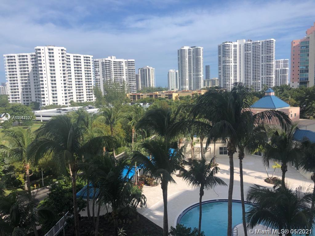 Photo of 3340 190th St #702, Aventura, Florida, 33180 -