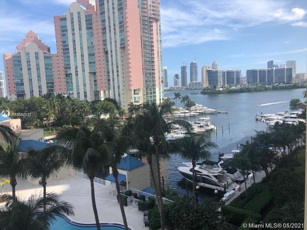 Photo of 3340 190th St #702, Aventura, Florida, 33180 -