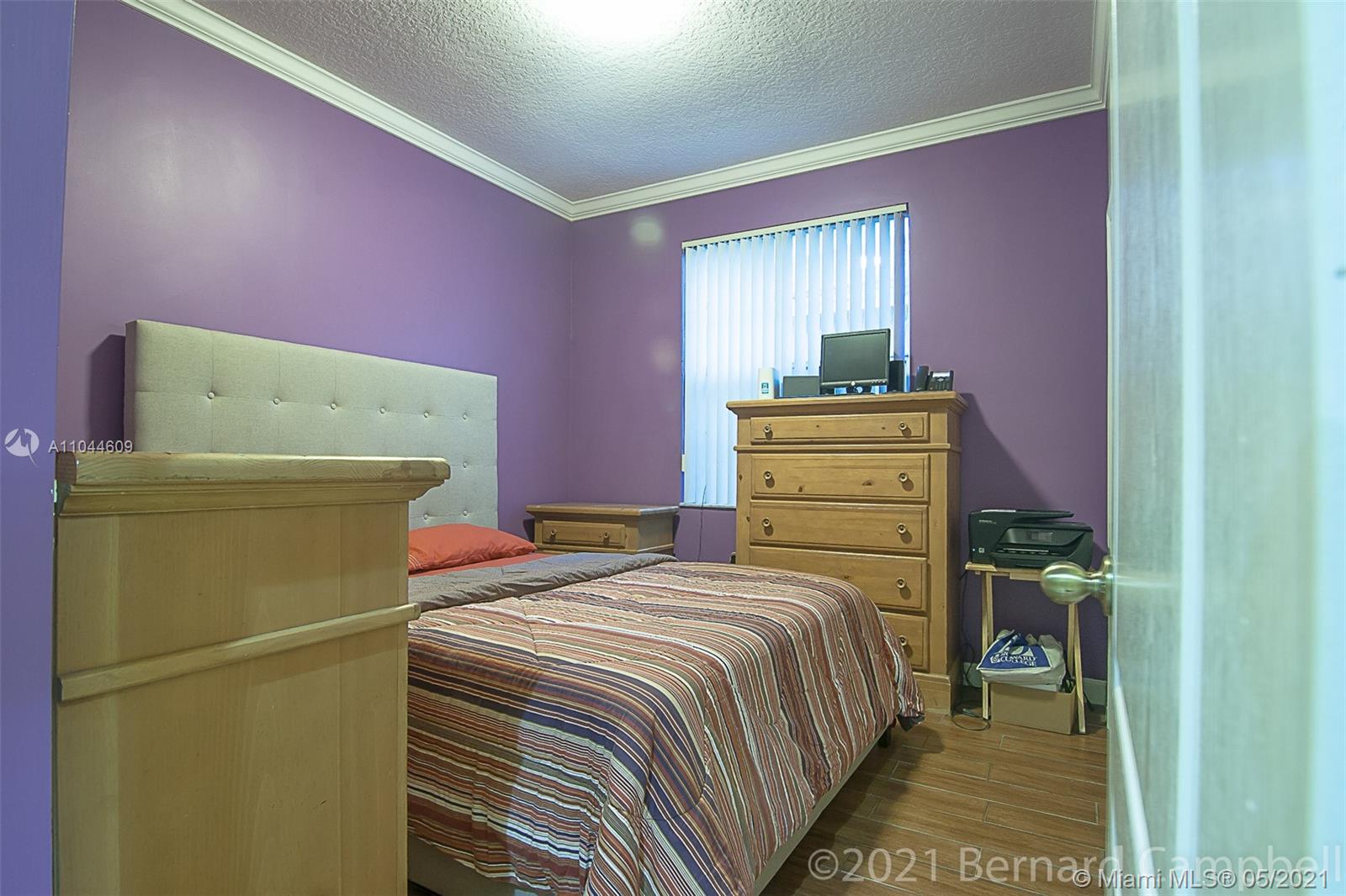 Ver detalles 3 / 2 1891 sq. ft. $ 2021-05-19 0 foto