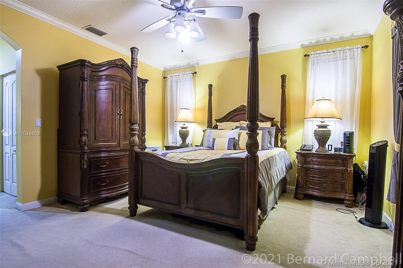 Ver detalles 3 / 2 1891 sq. ft. $ 2021-05-19 0 foto