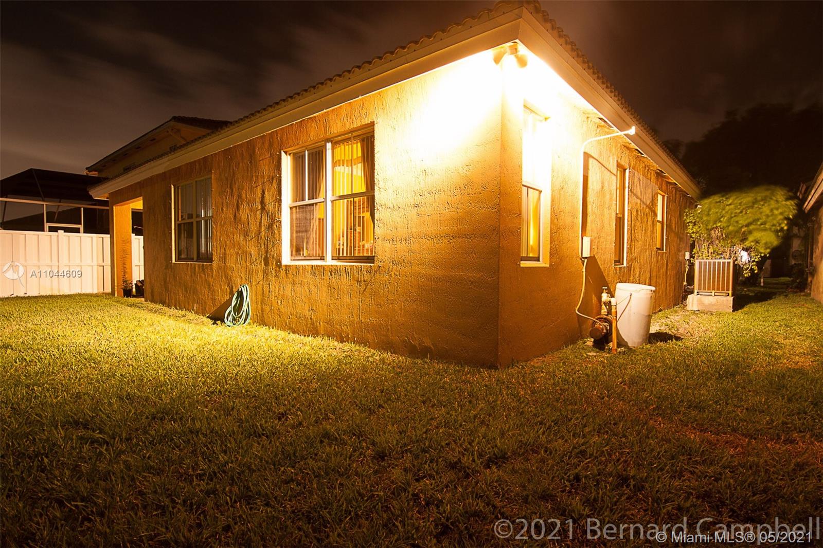 Ver detalles 3 / 2 1891 sq. ft. $ 2021-05-19 0 foto