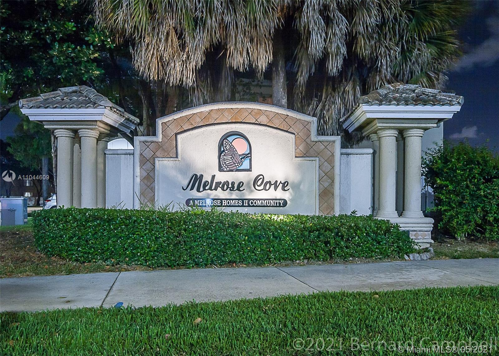 Ver detalles 3 / 2 1891 sq. ft. $ 2021-05-19 0 foto