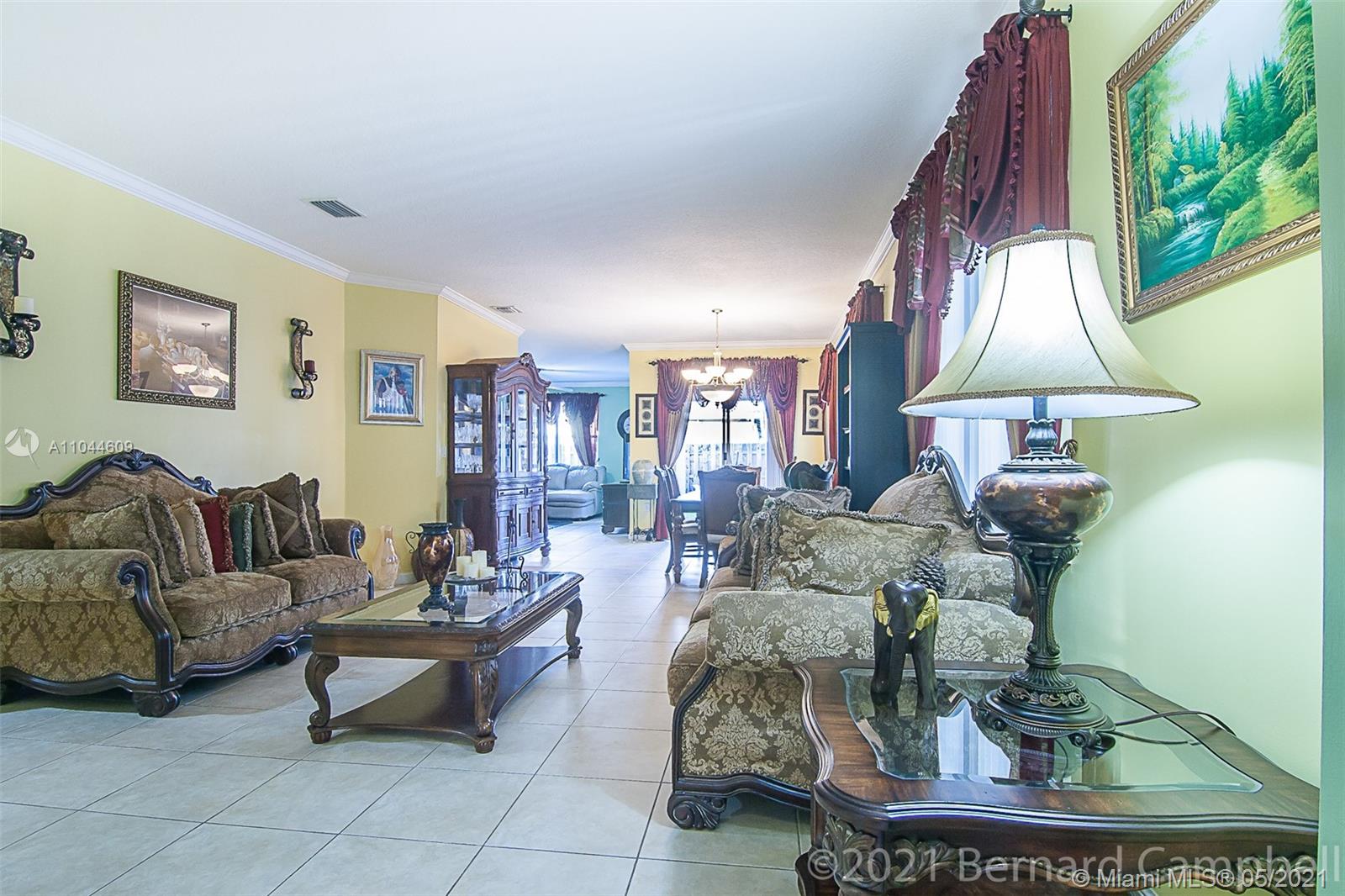 Ver detalles 3 / 2 1891 sq. ft. $ 2021-05-19 0 foto