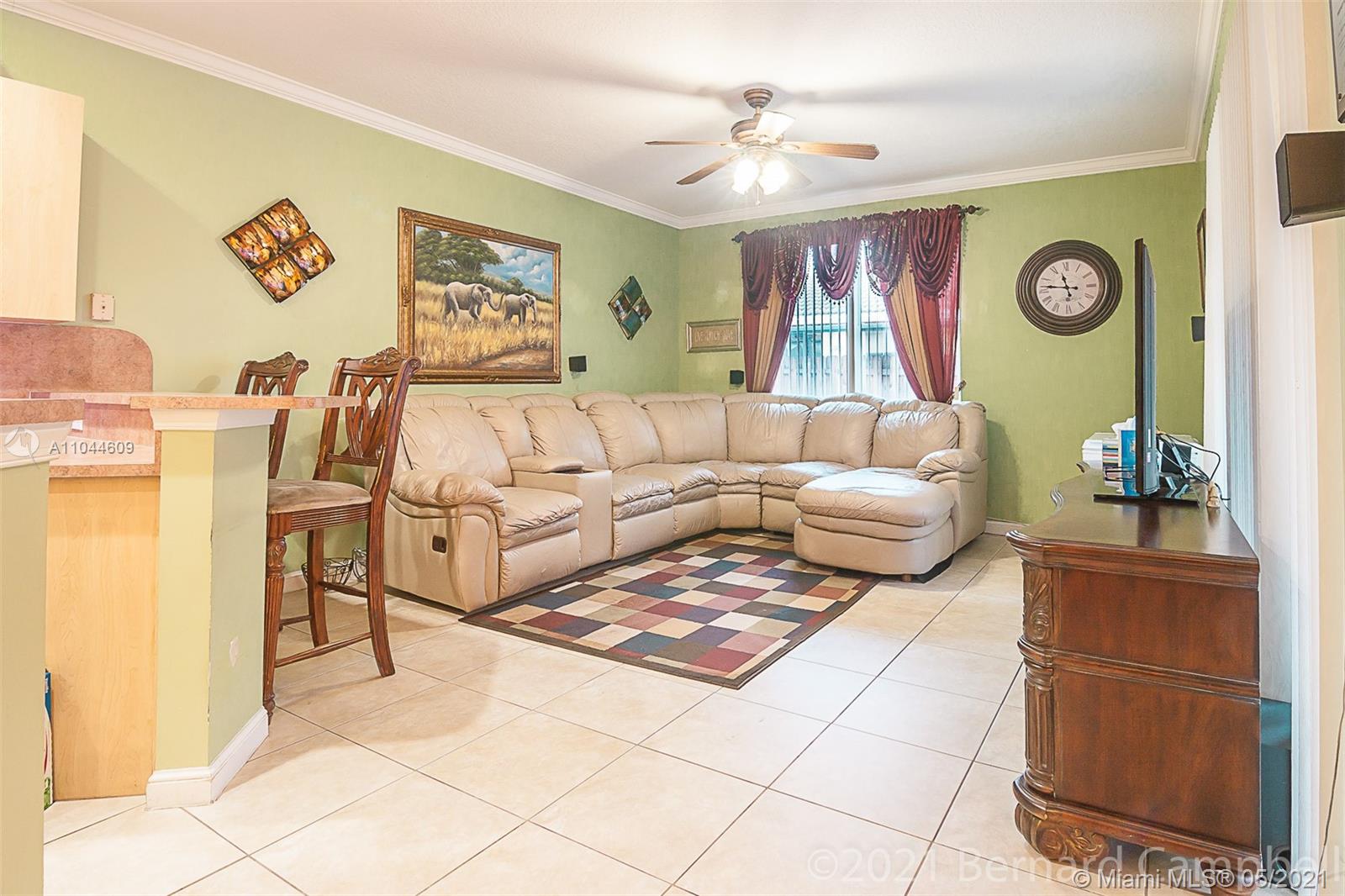 Ver detalles 3 / 2 1891 sq. ft. $ 2021-05-19 0 foto