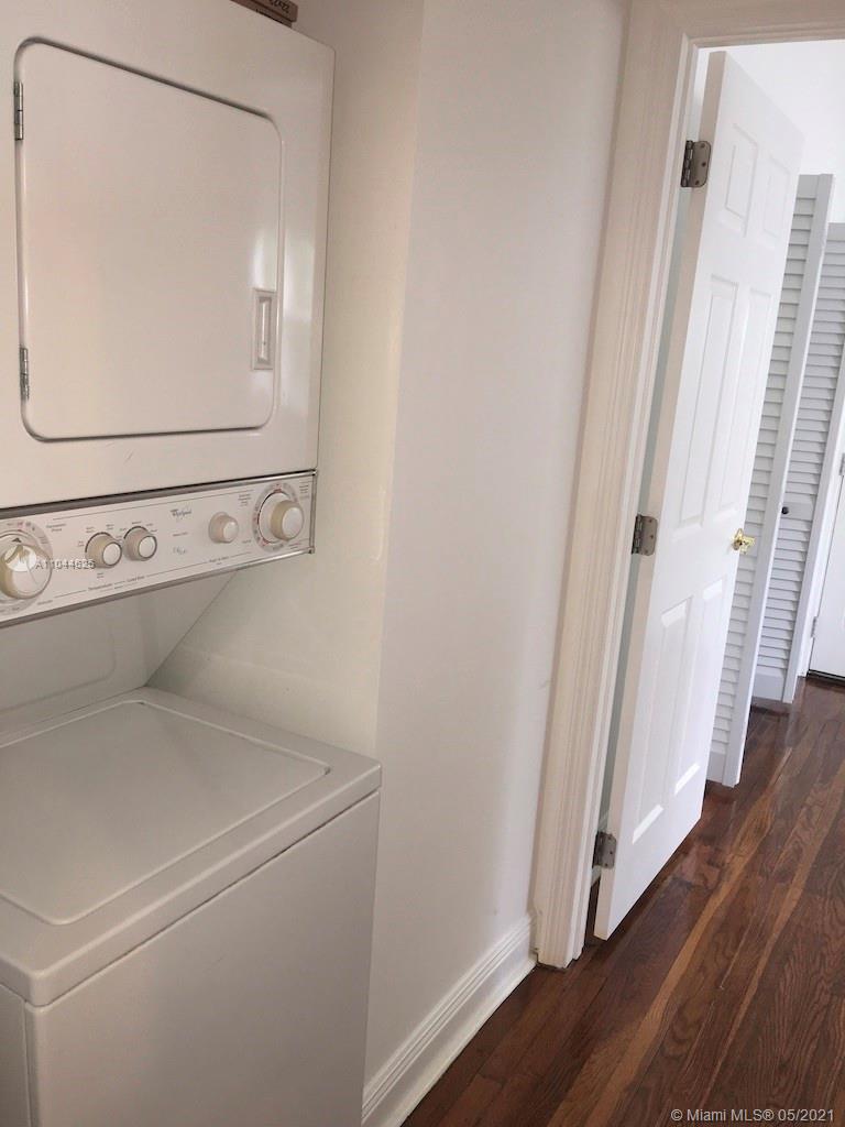 See details / 2758 sq. ft. $ 2021-05-19 0 Photo