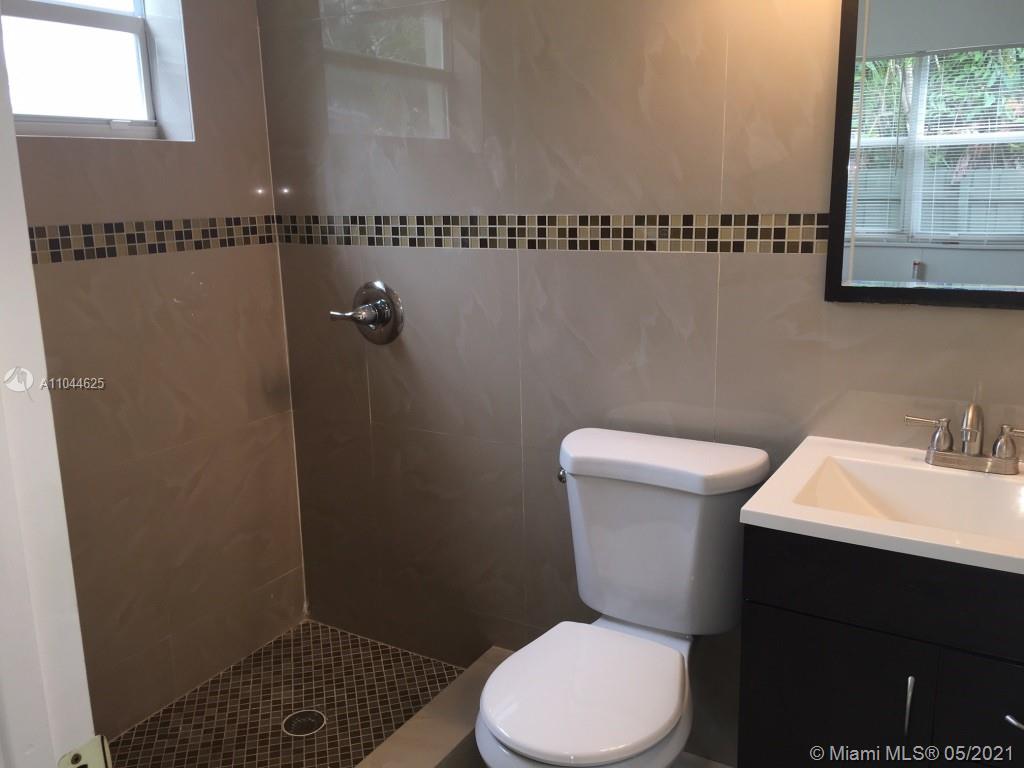See details / 2758 sq. ft. $ 2021-05-19 0 Photo