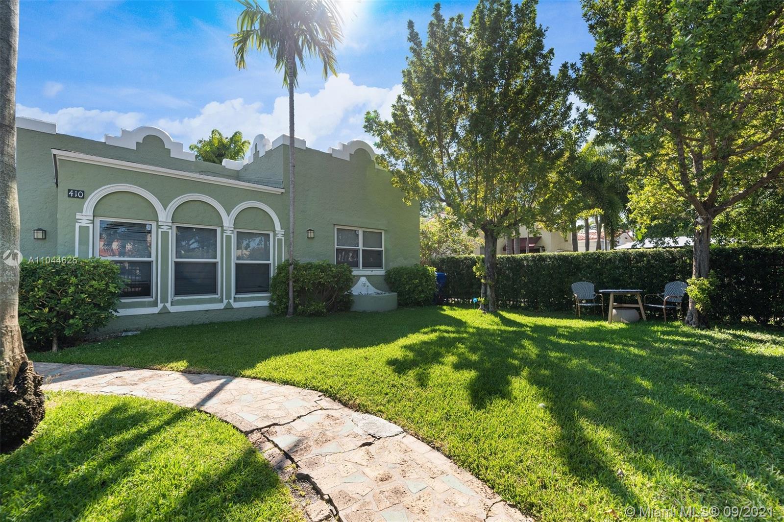 See details / 2758 sq. ft. $ 2021-05-19 0 Photo