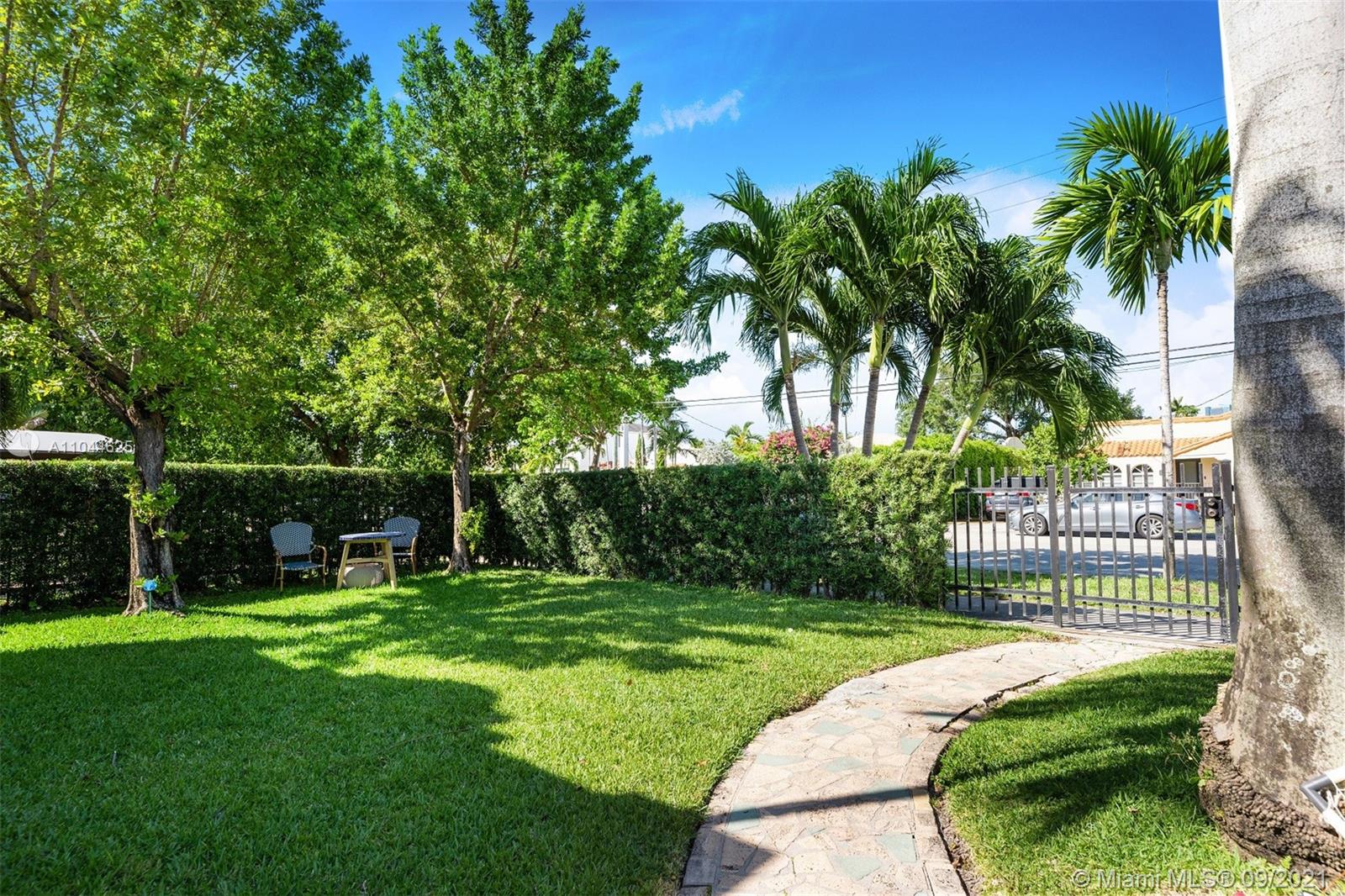See details / 2758 sq. ft. $ 2021-05-19 0 Photo