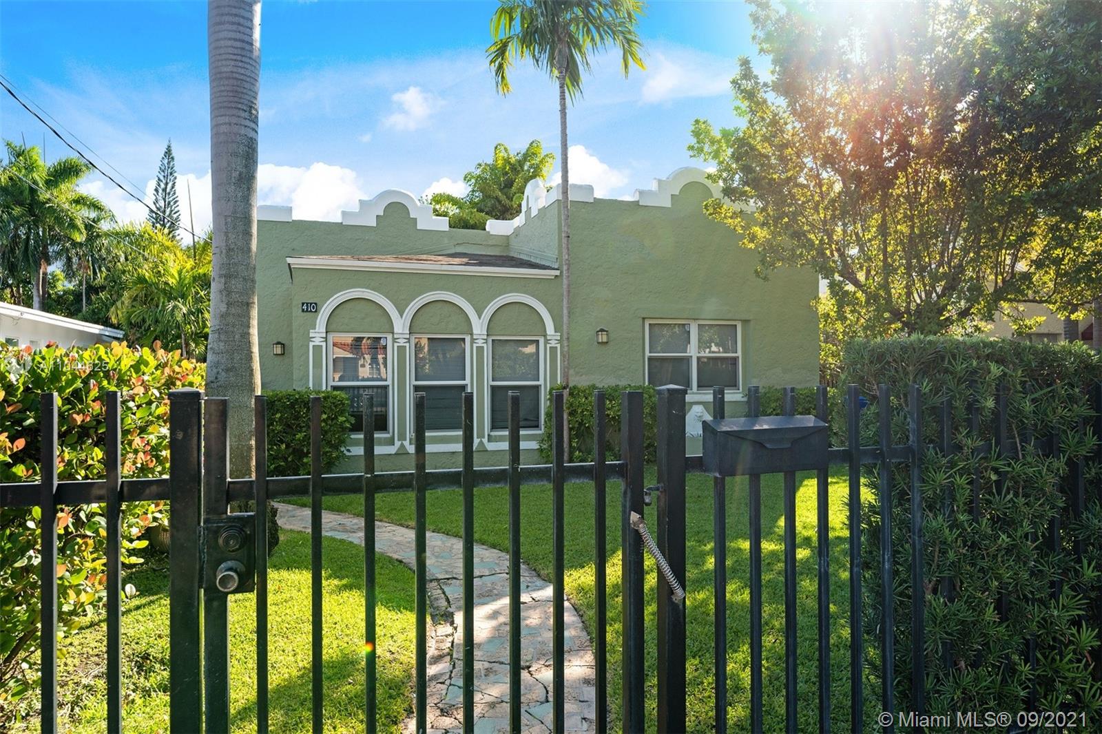 See details / 2758 sq. ft. $ 2021-05-19 0 Photo