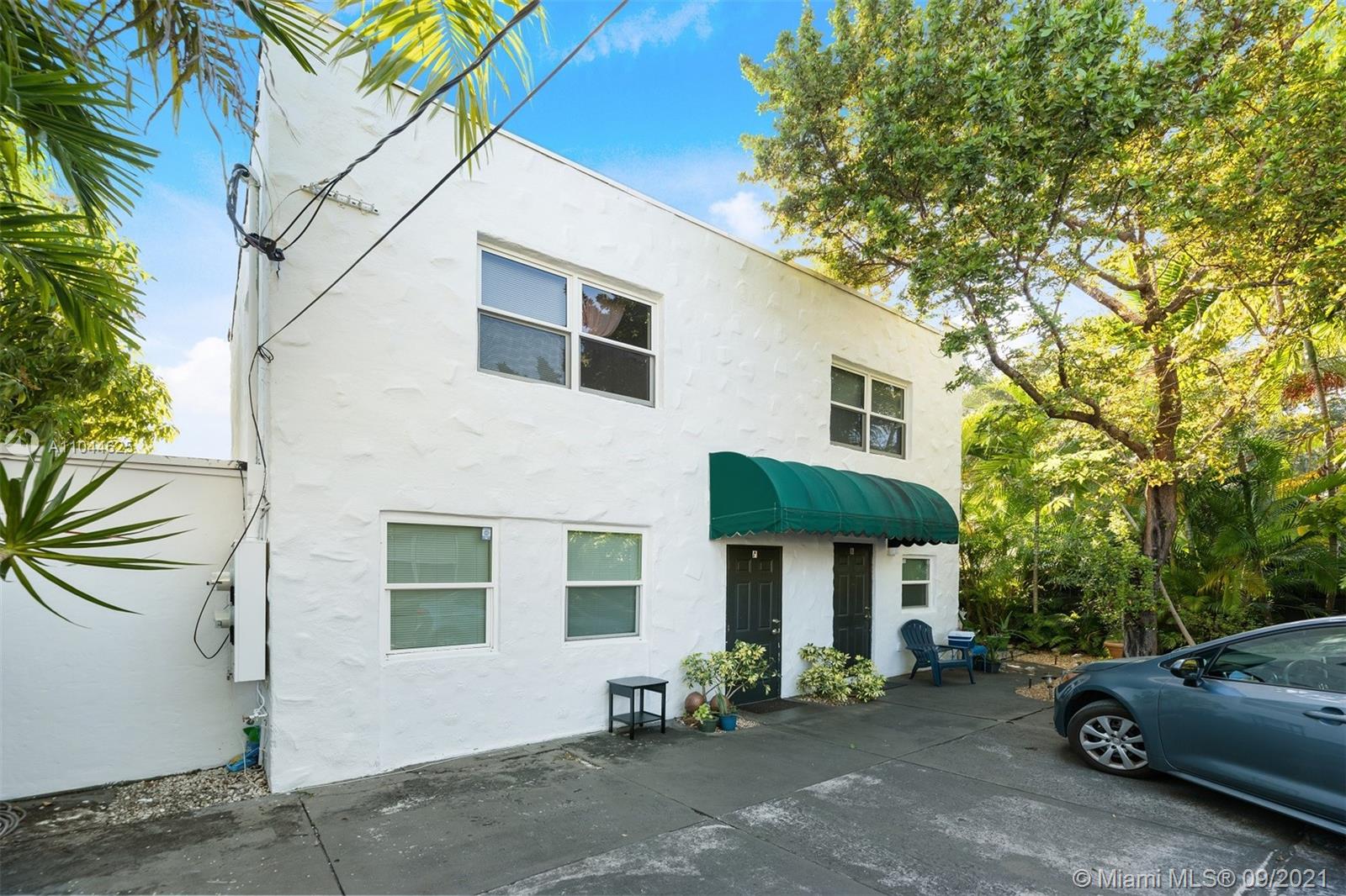 See details / 2758 sq. ft. $ 2021-05-19 0 Photo